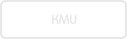 KMU