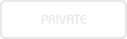 PRIVATE
