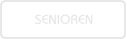 SENIOREN