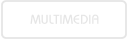 MULTIMEDIA