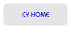 CY-HOME