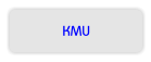KMU