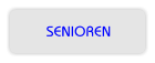 SENIOREN