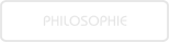 PHILOSOPHIE