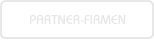 PARTNER-FIRMEN