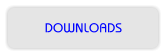 DOWNLOADS