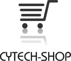 CYTECH-SHOP