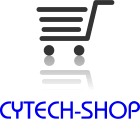 CYTECH-SHOP