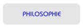 PHILOSOPHIE