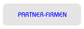 PARTNER-FIRMEN